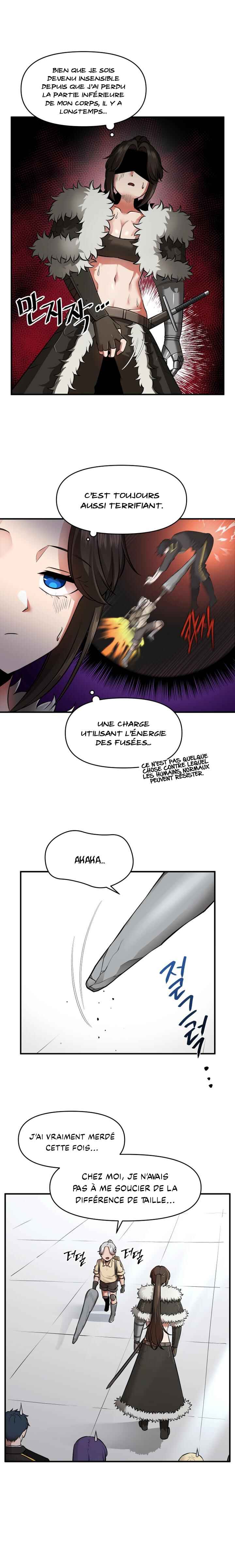 Chapter 27 - Page 3