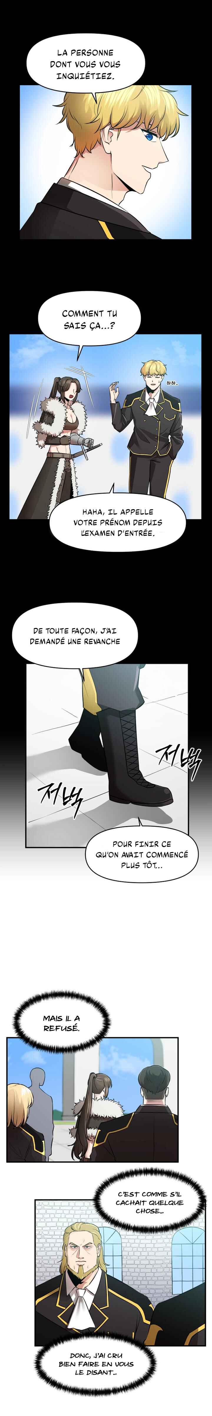 Chapter 27 - Page 6