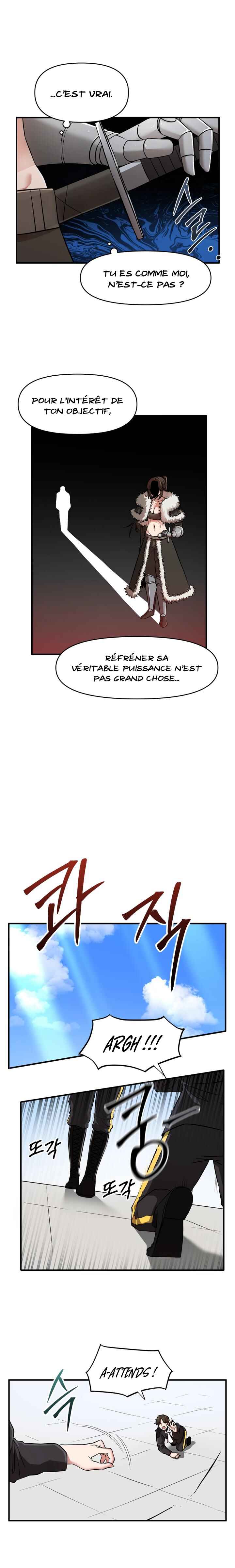 Chapter 27 - Page 7
