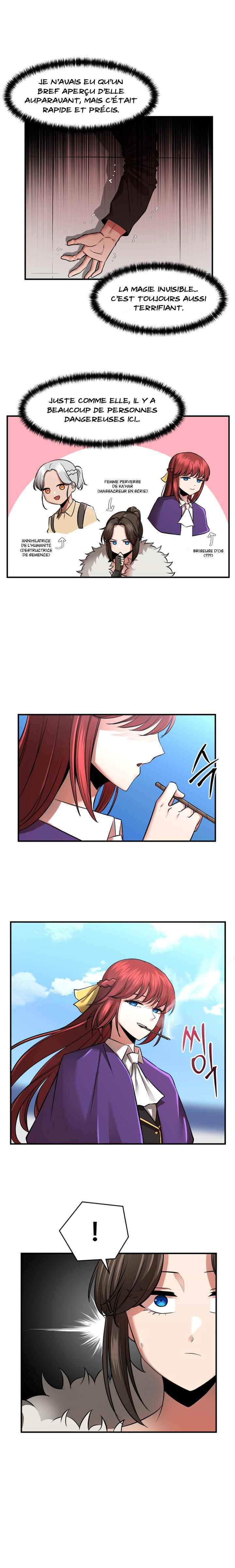 Chapter 27 - Page 9