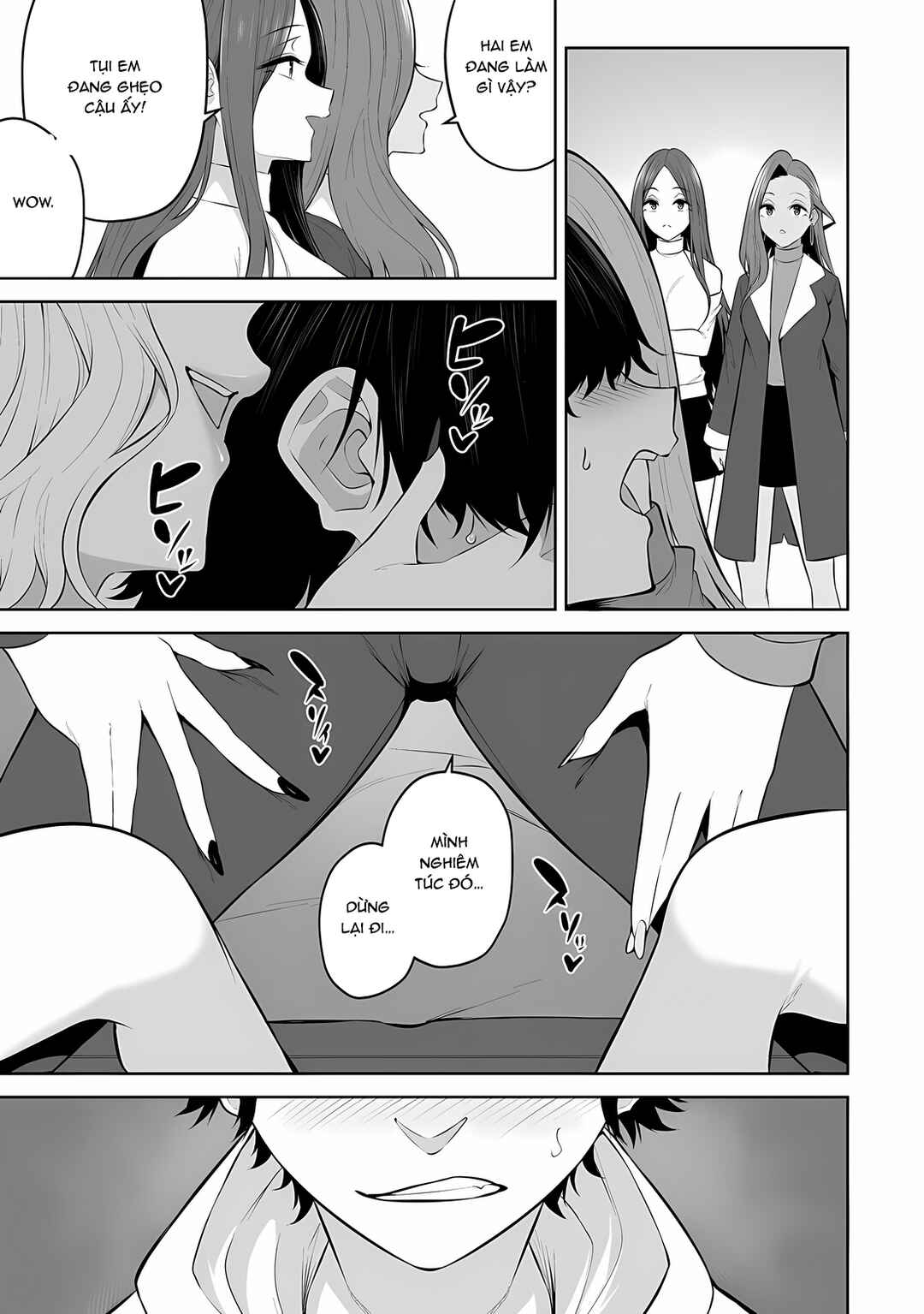 Chapter 35 - Page 10