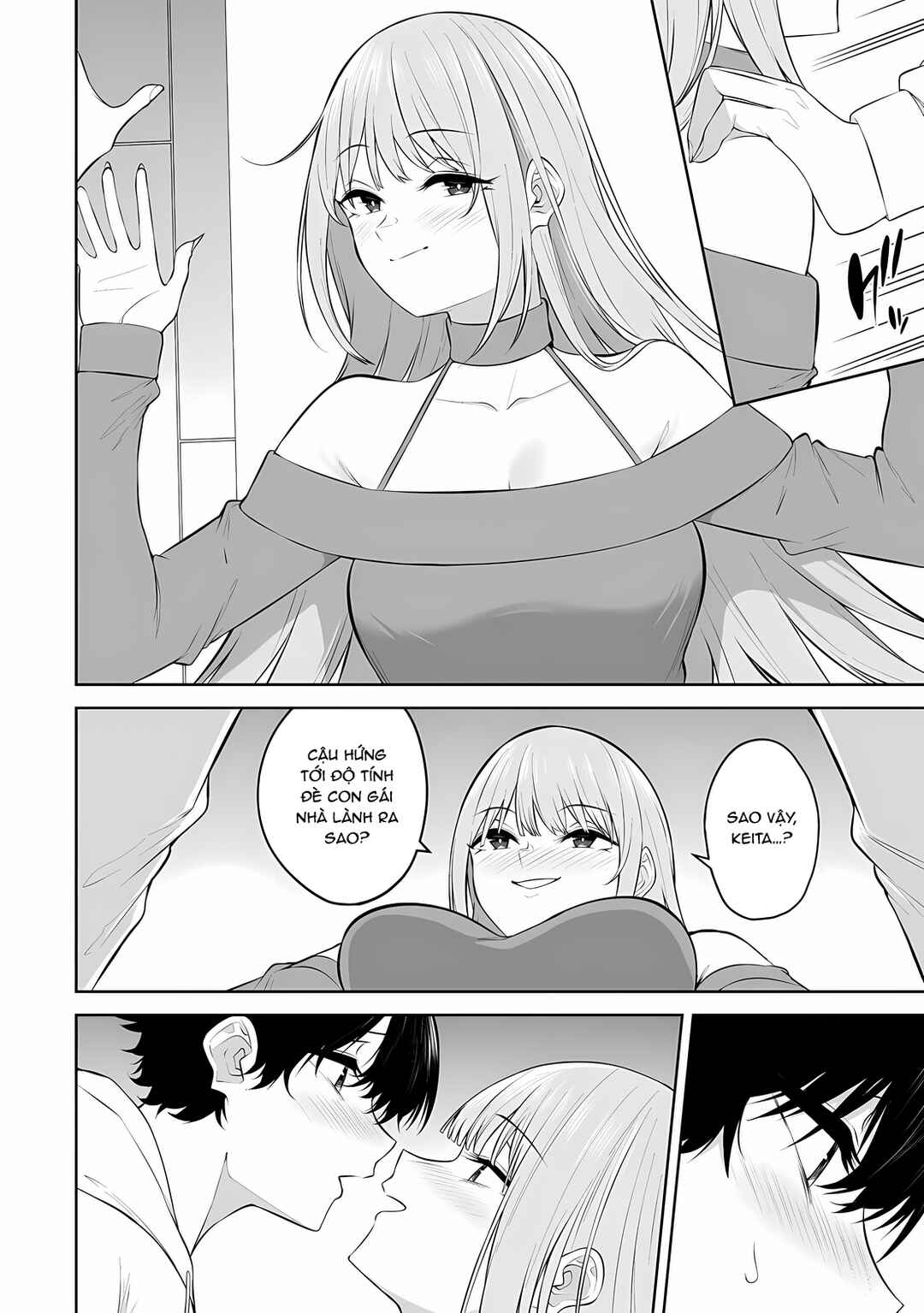Chapter 35 - Page 11