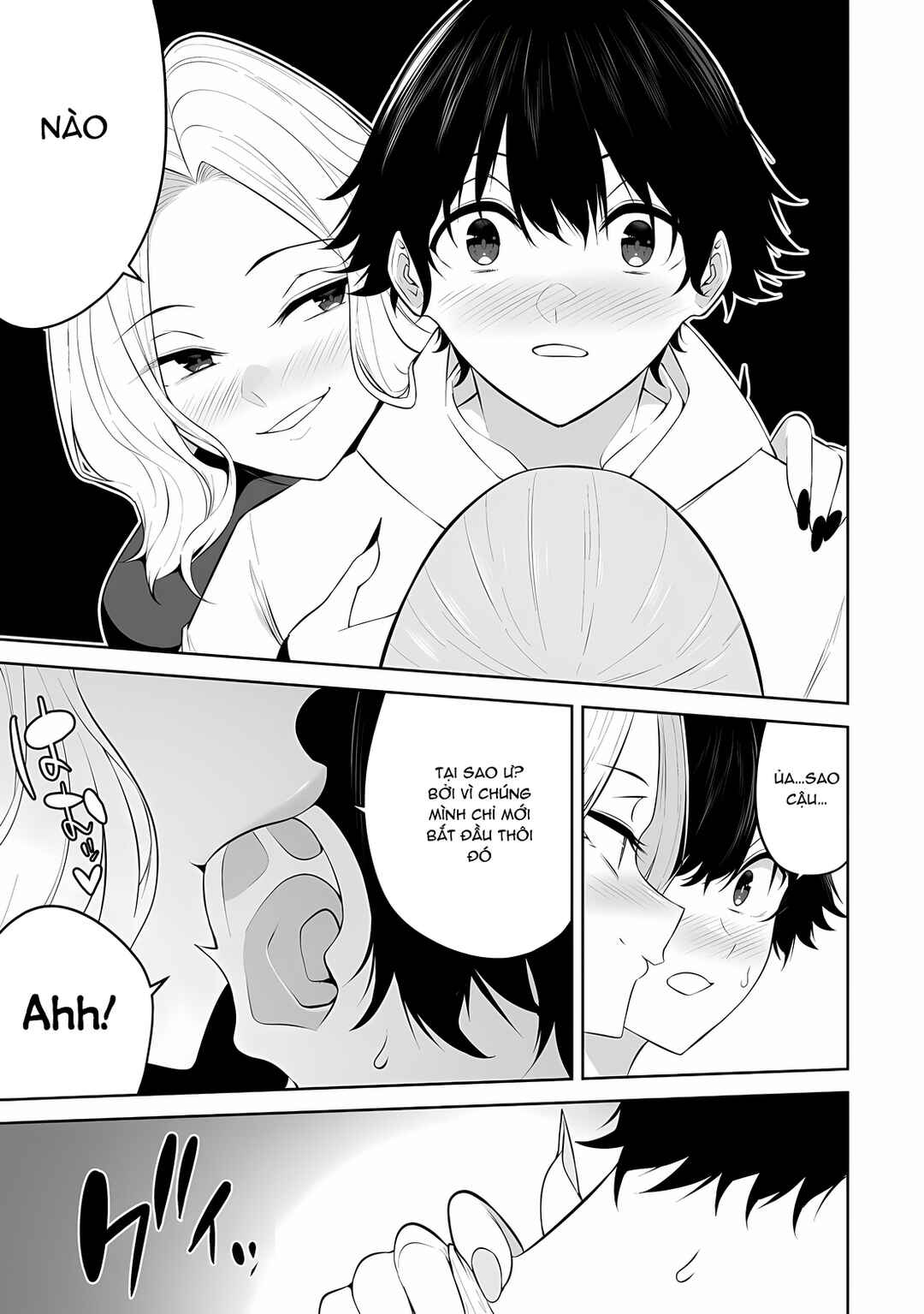 Chapter 35 - Page 12