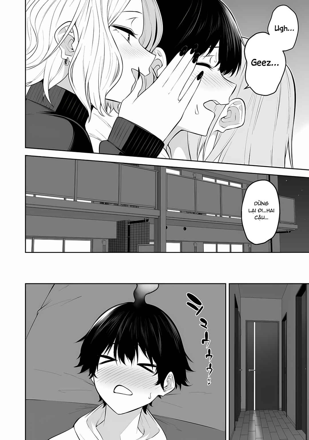 Chapter 35 - Page 13