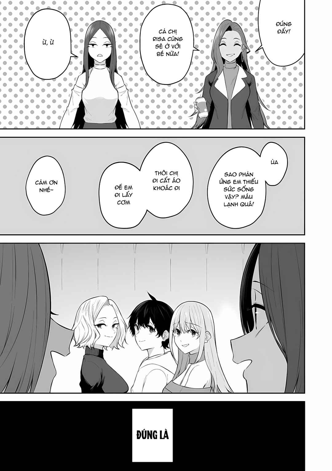 Chapter 35 - Page 18