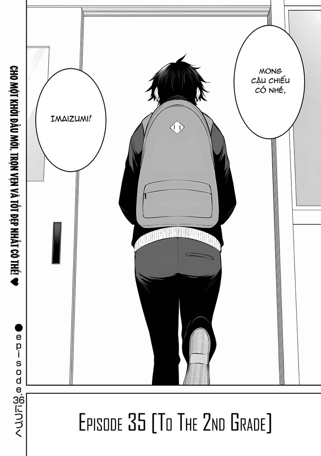 Chapter 35 - Page 25
