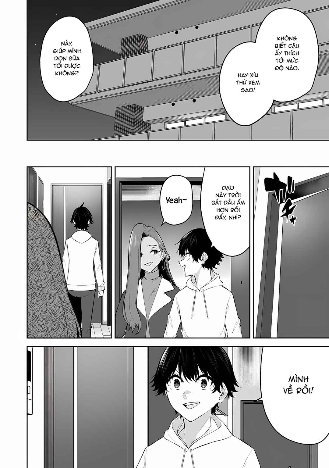 Chapter 35 - Page 5