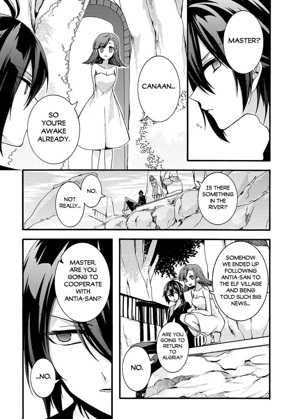Chapter 23 - Page 13