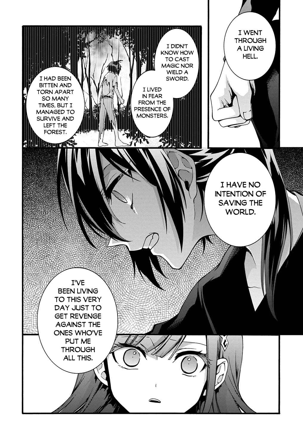 Chapter 23 - Page 16