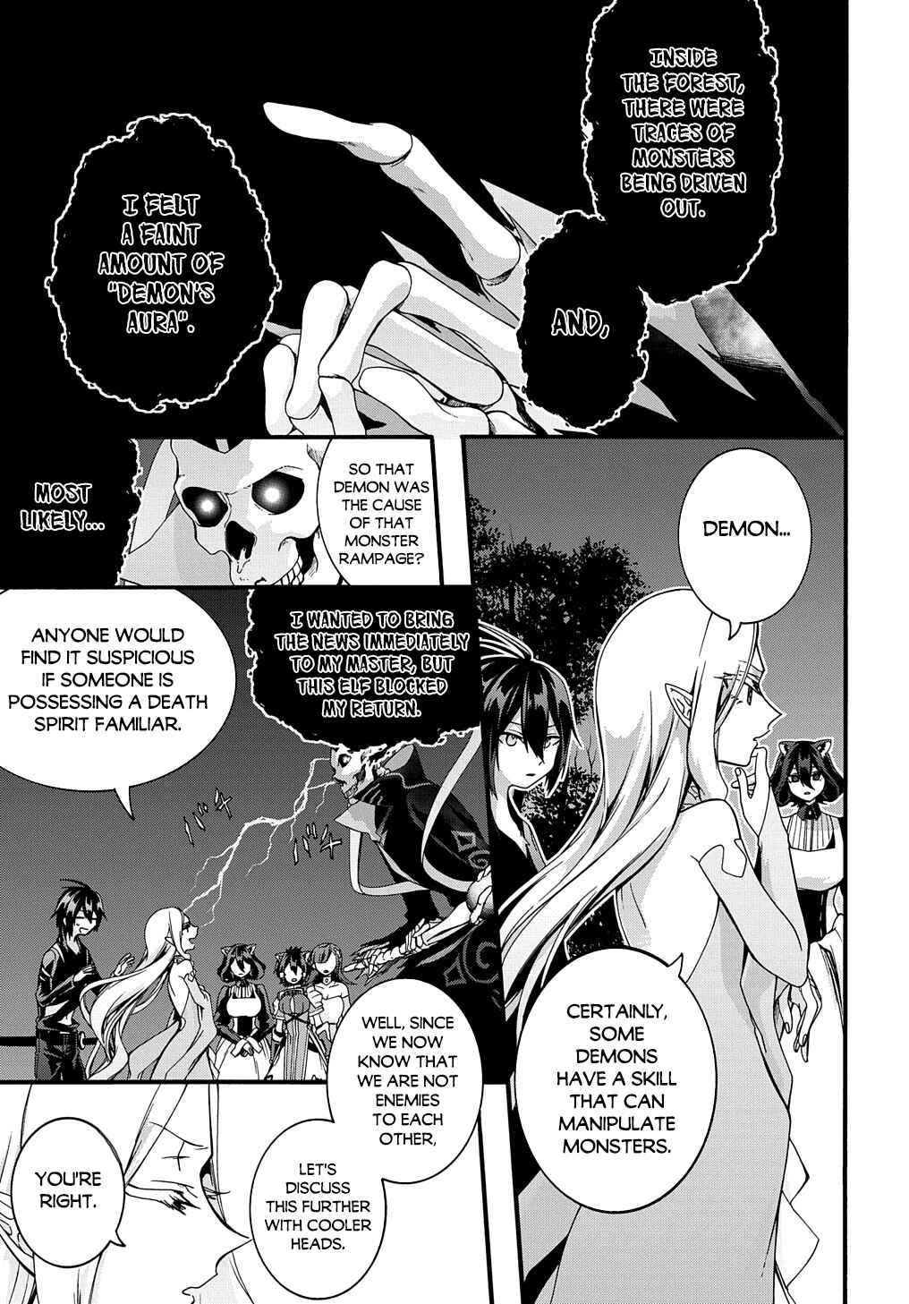 Chapter 23 - Page 4
