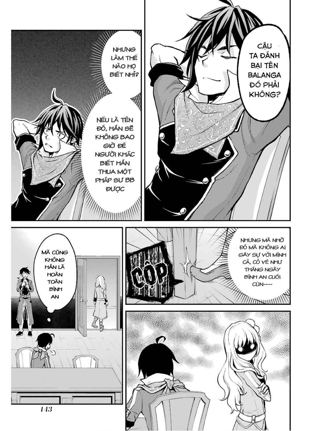 Chapter 4 - Page 15