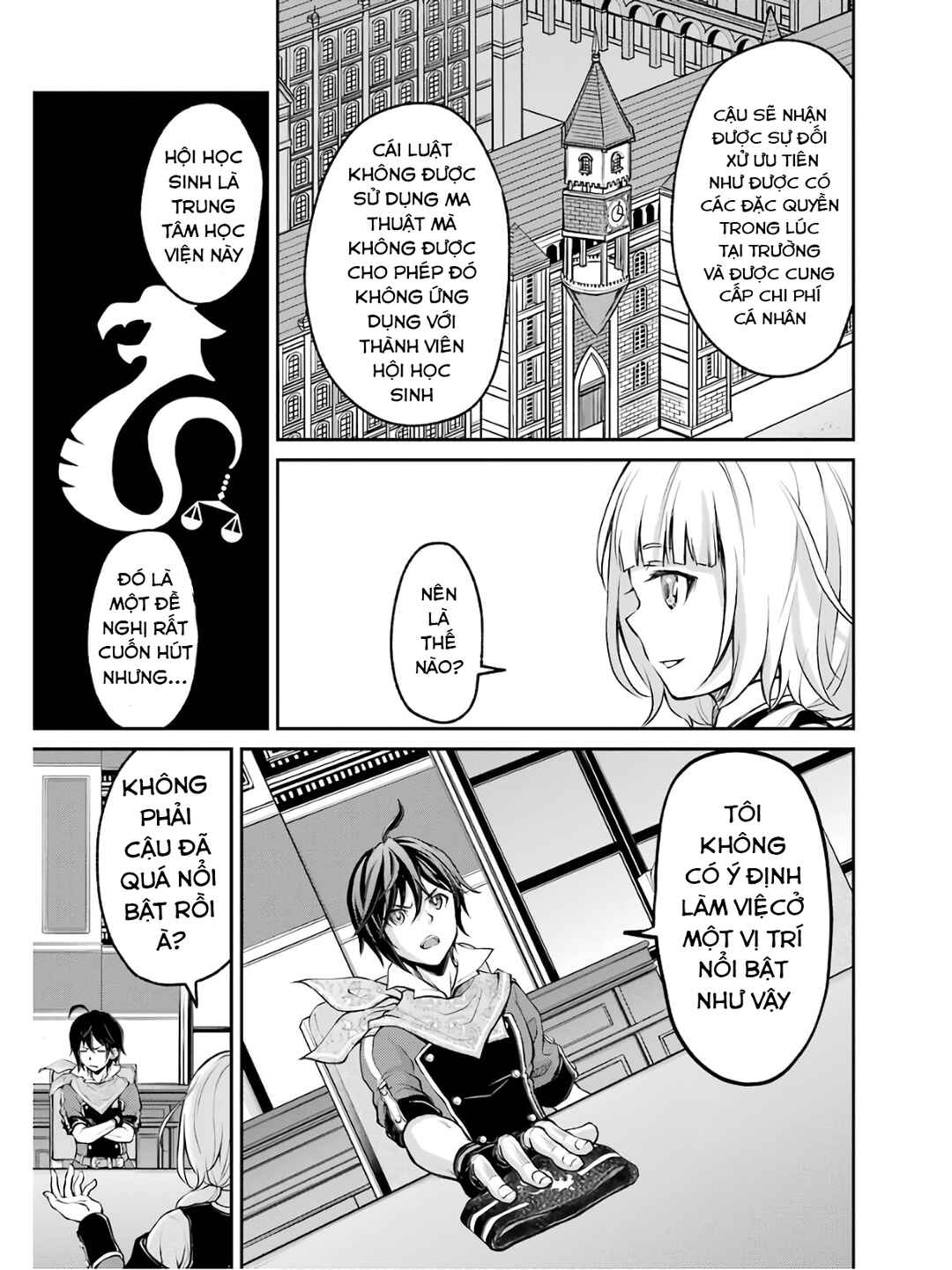 Chapter 4 - Page 29