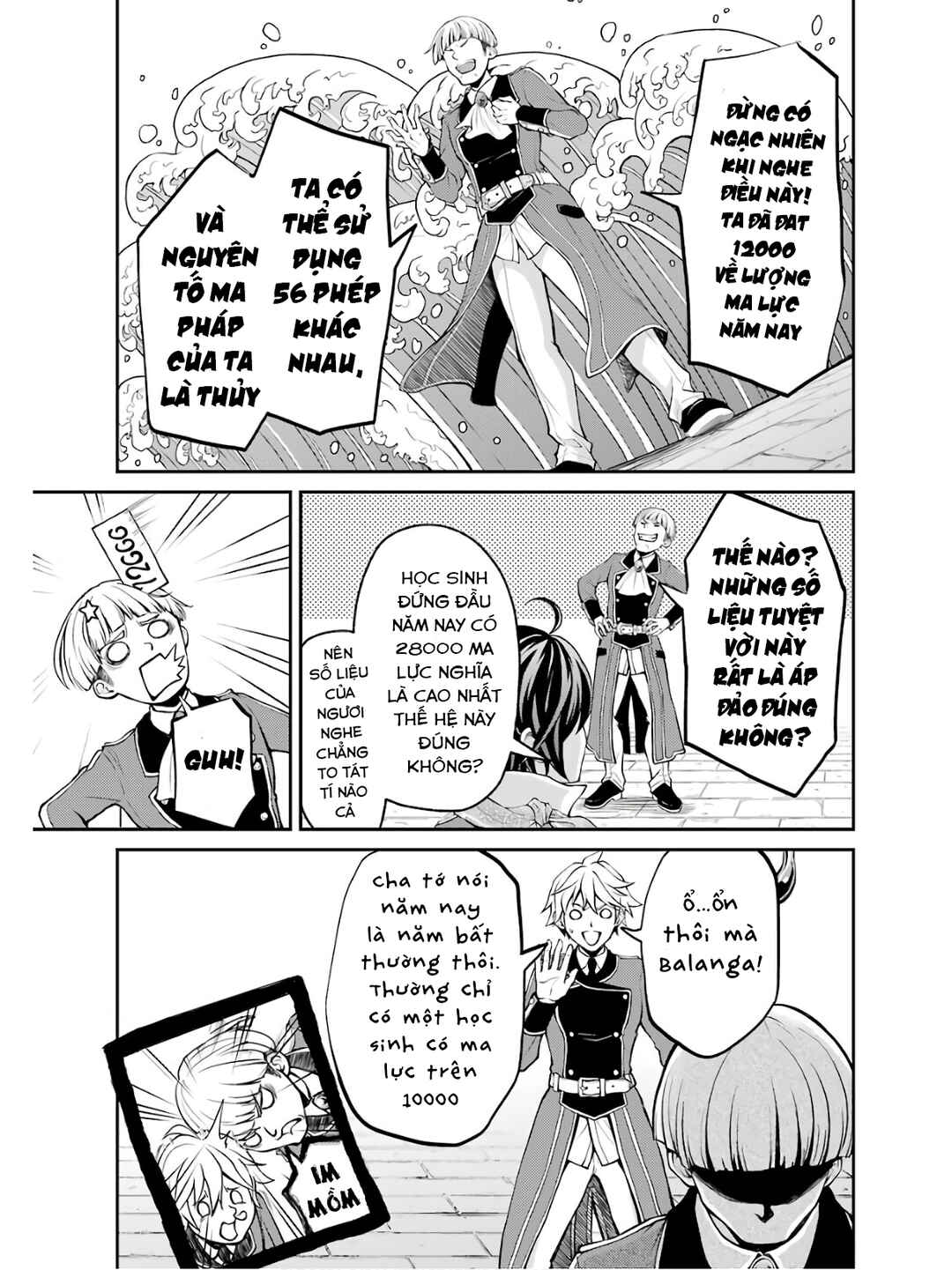Chapter 4 - Page 7