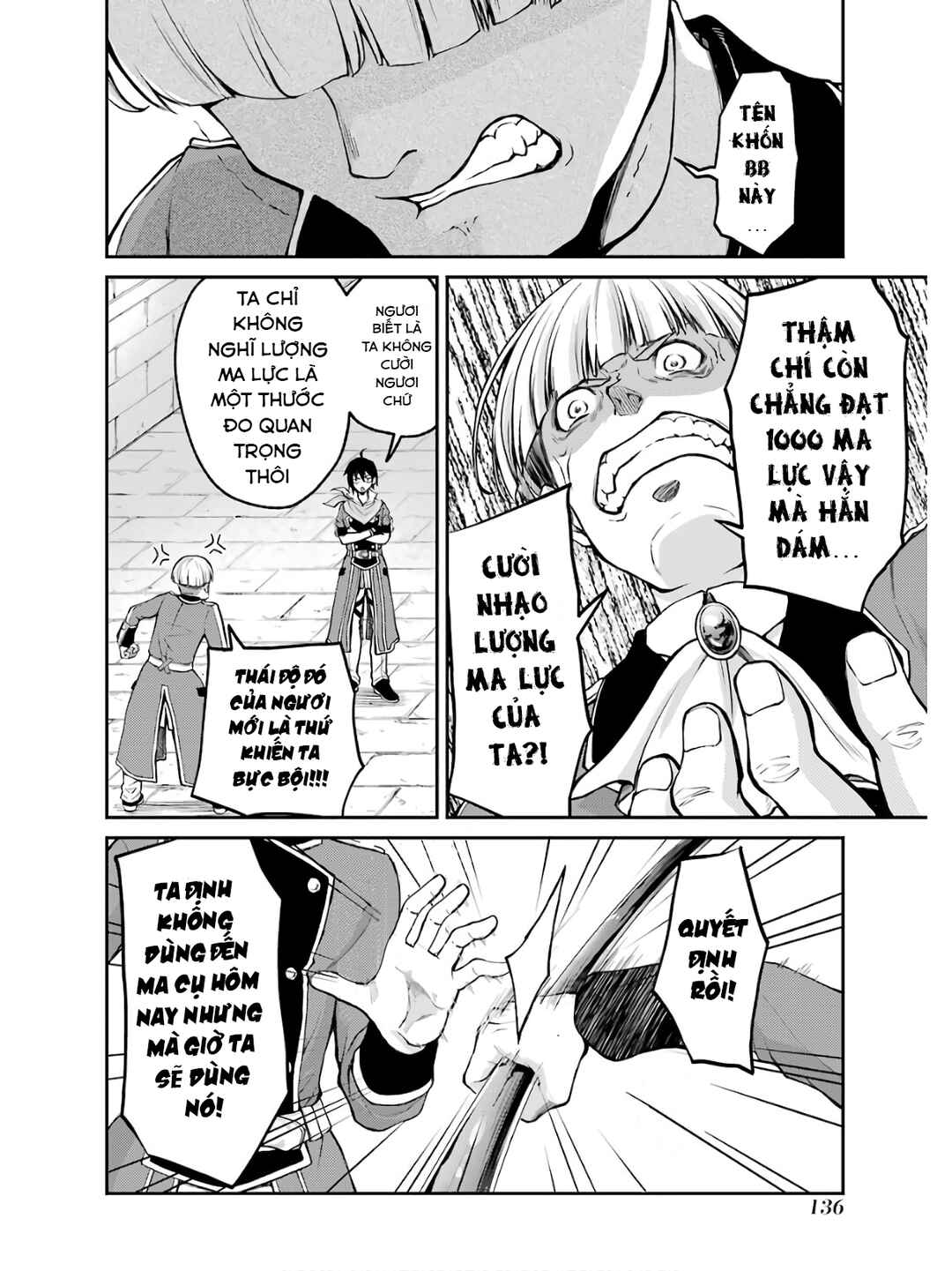 Chapter 4 - Page 8