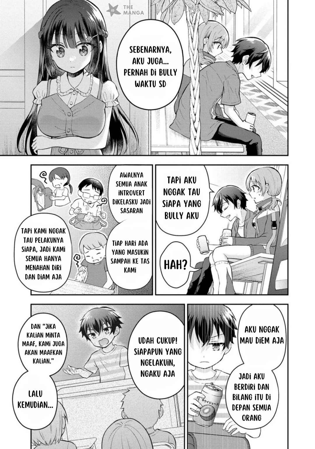 Chapter 9.1 - Page 10