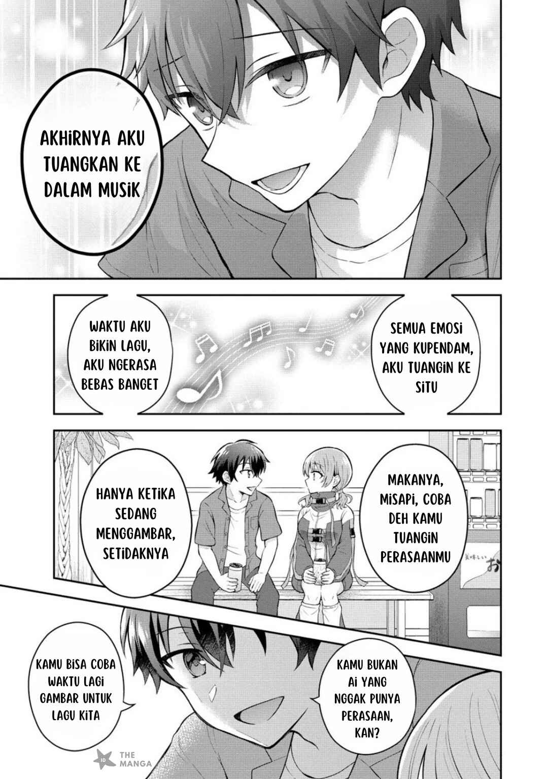 Chapter 9.1 - Page 12
