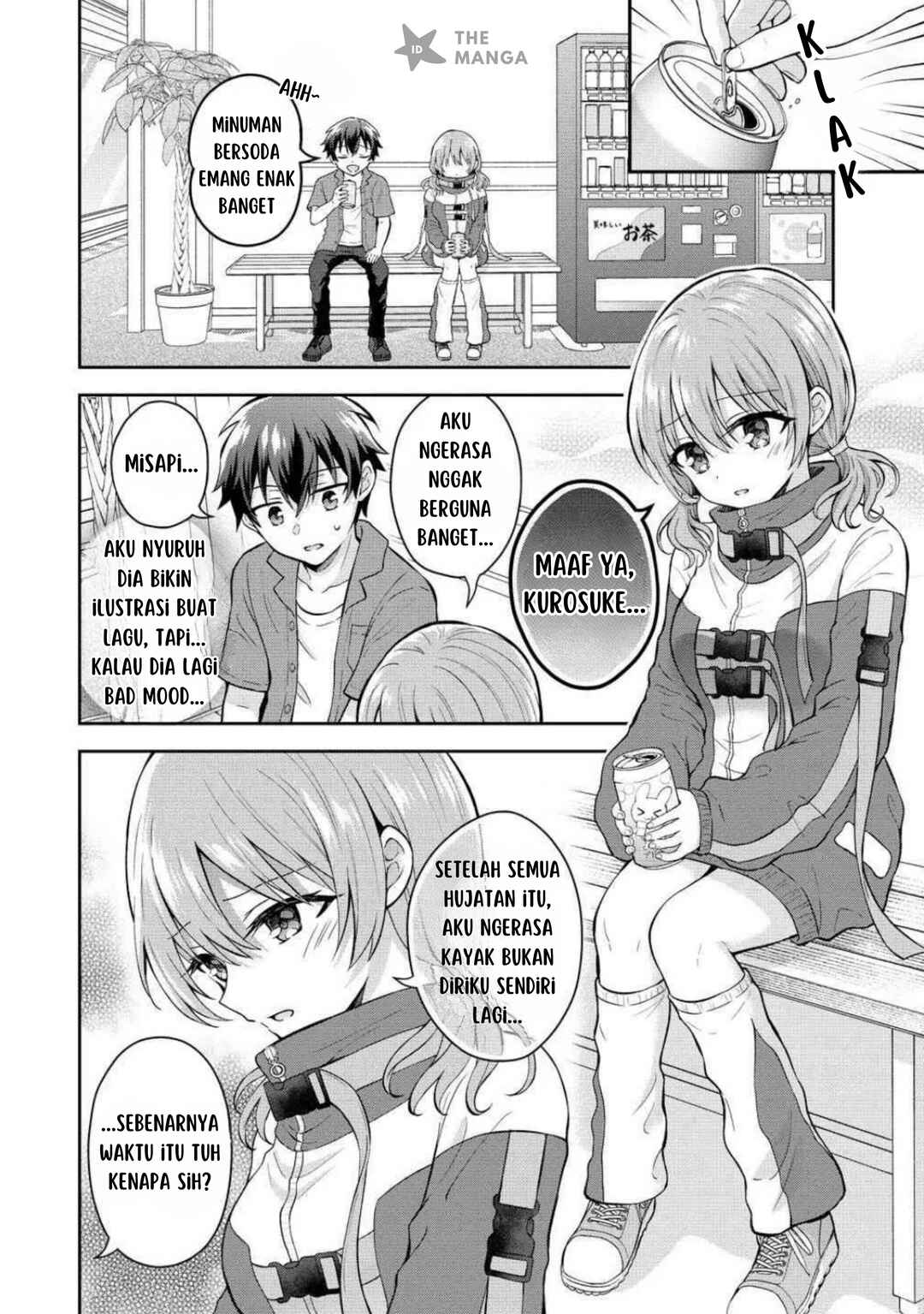 Chapter 9.1 - Page 3