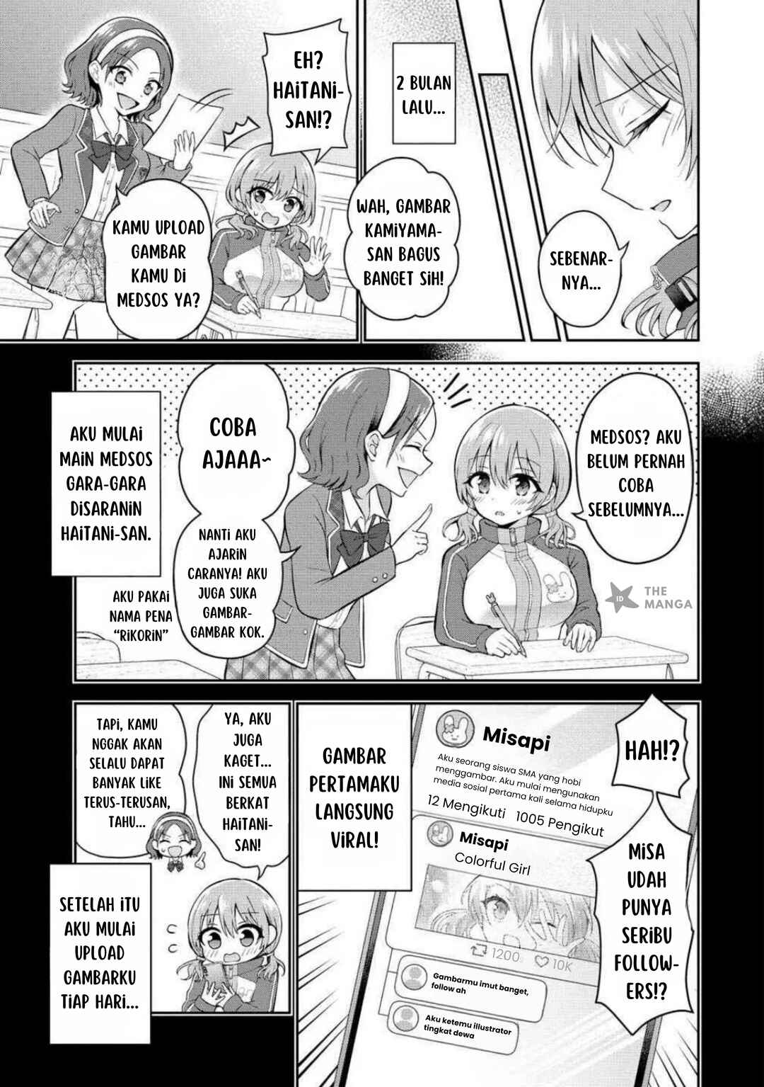 Chapter 9.1 - Page 4