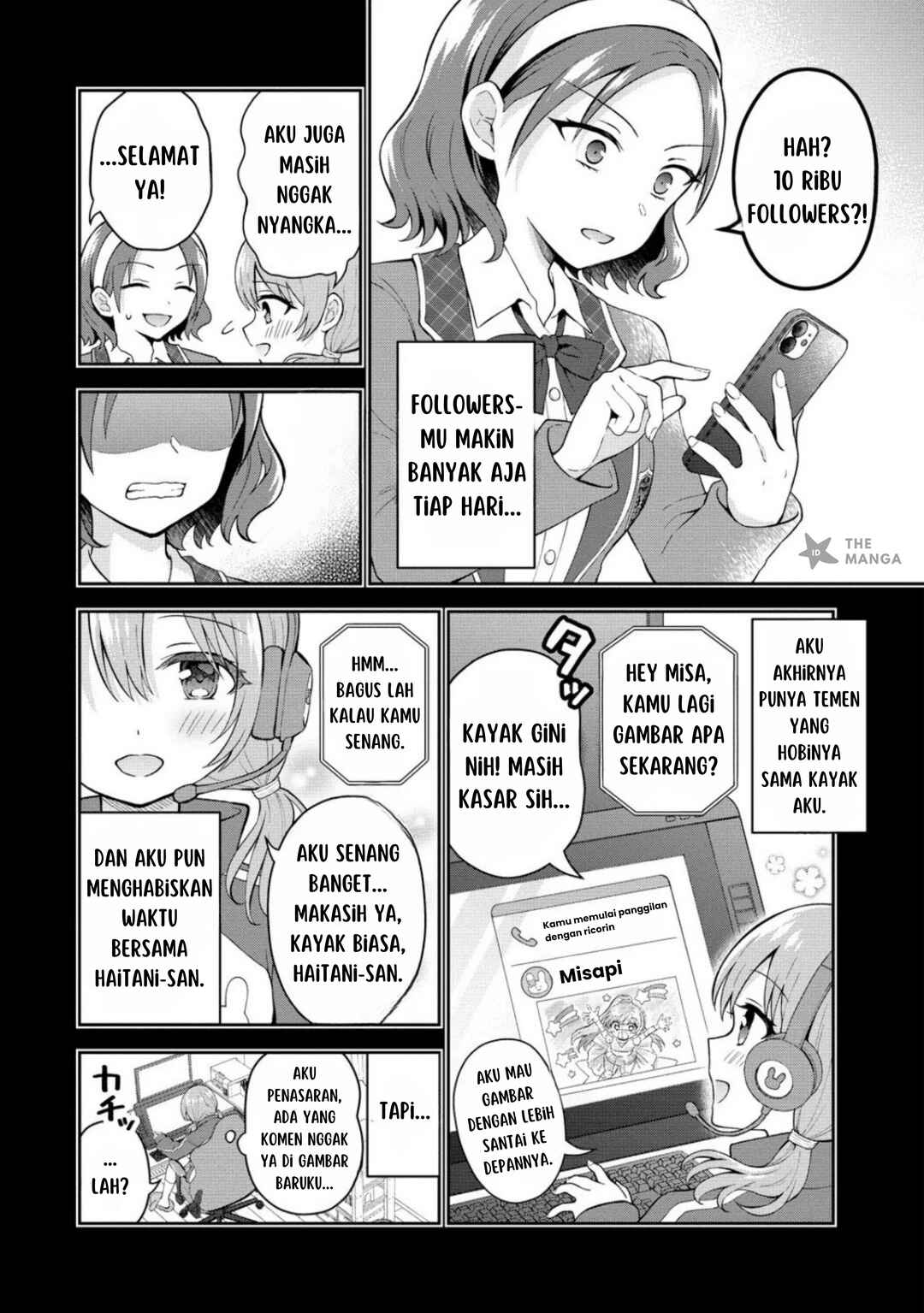 Chapter 9.1 - Page 5