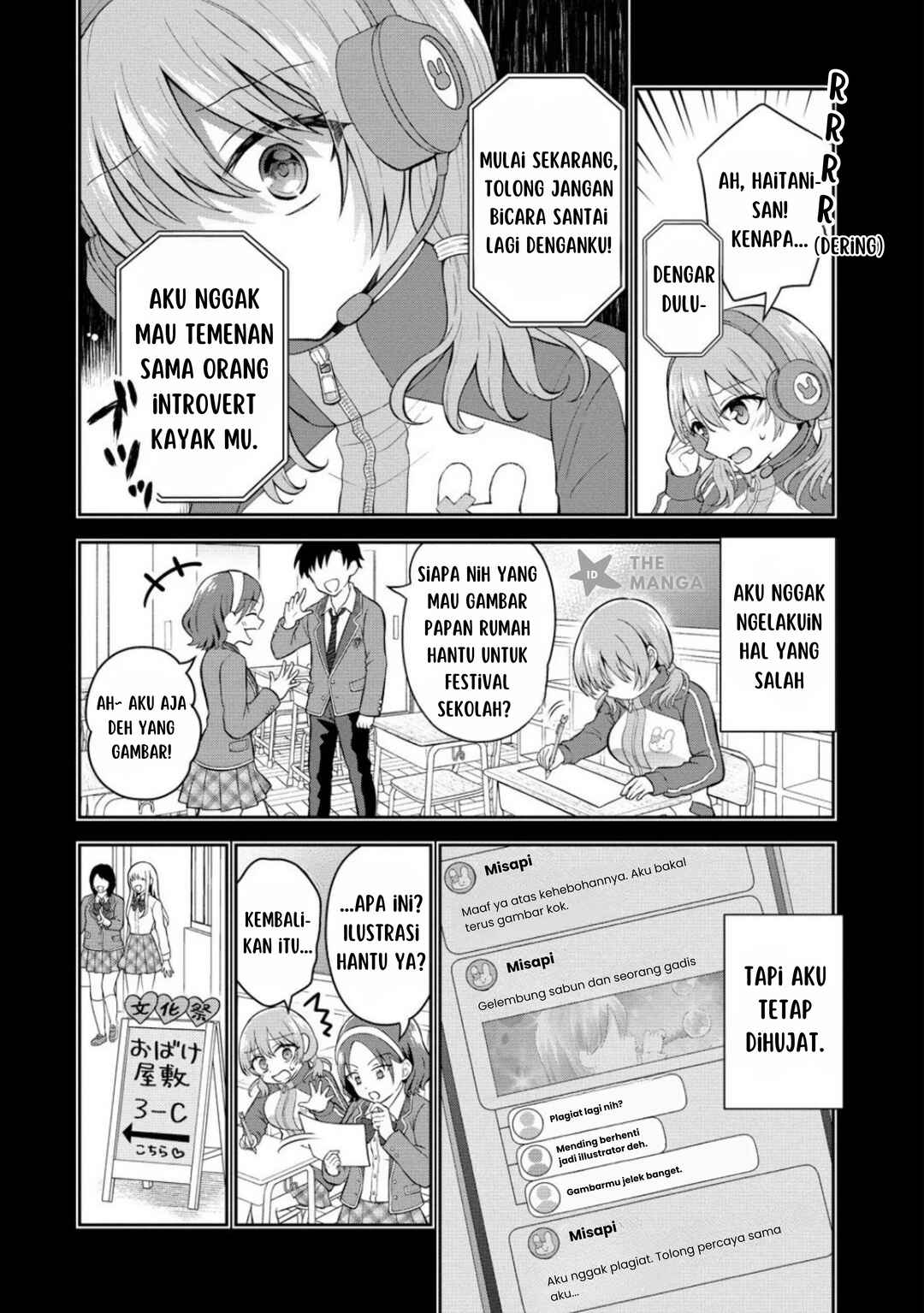 Chapter 9.1 - Page 7