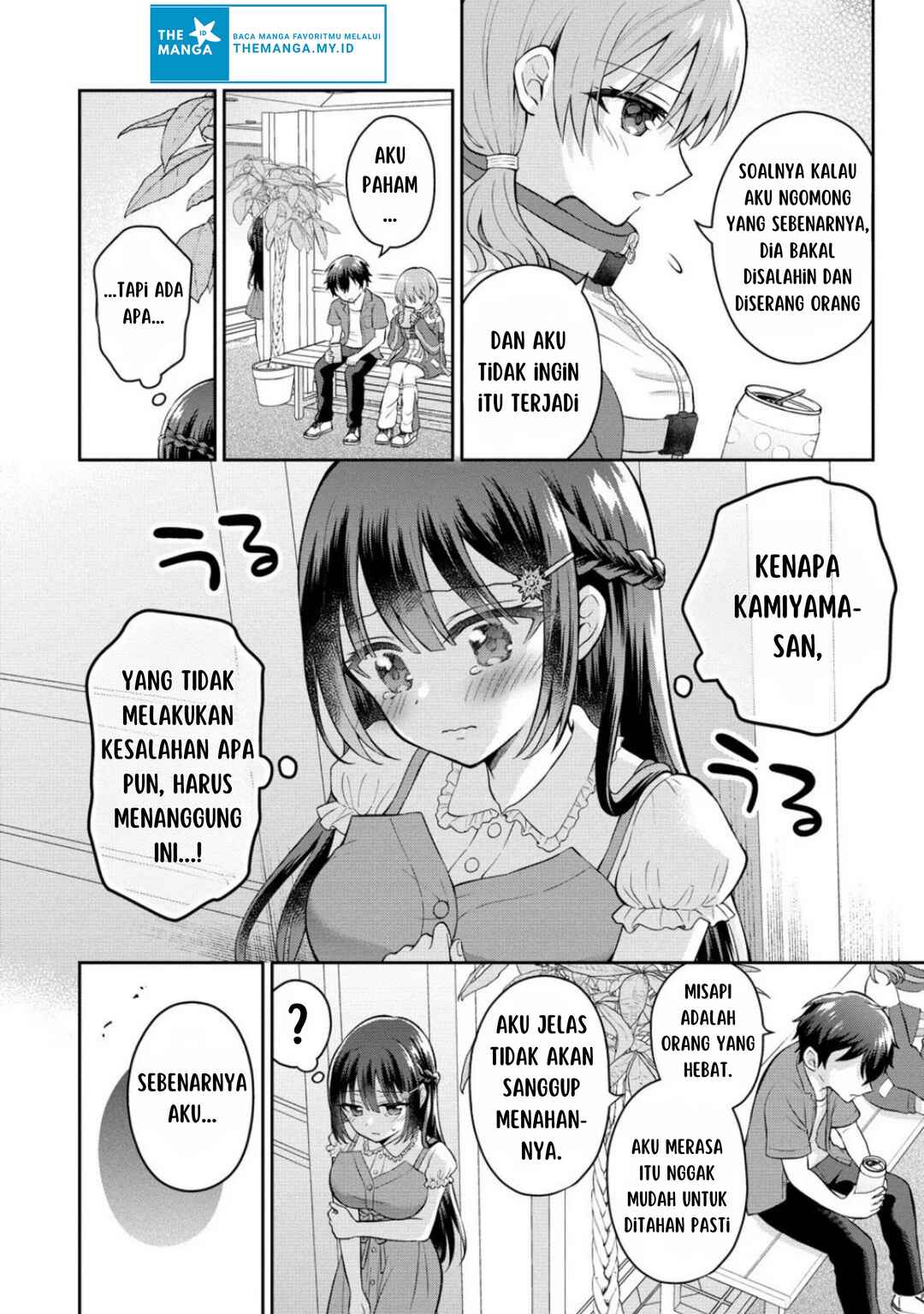 Chapter 9.1 - Page 9