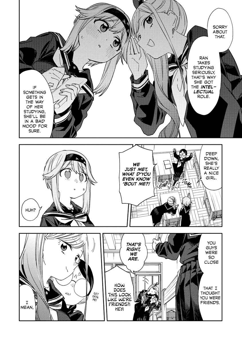 Chapter 2 - Page 12