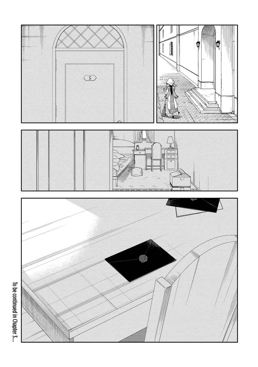 Chapter 2 - Page 27