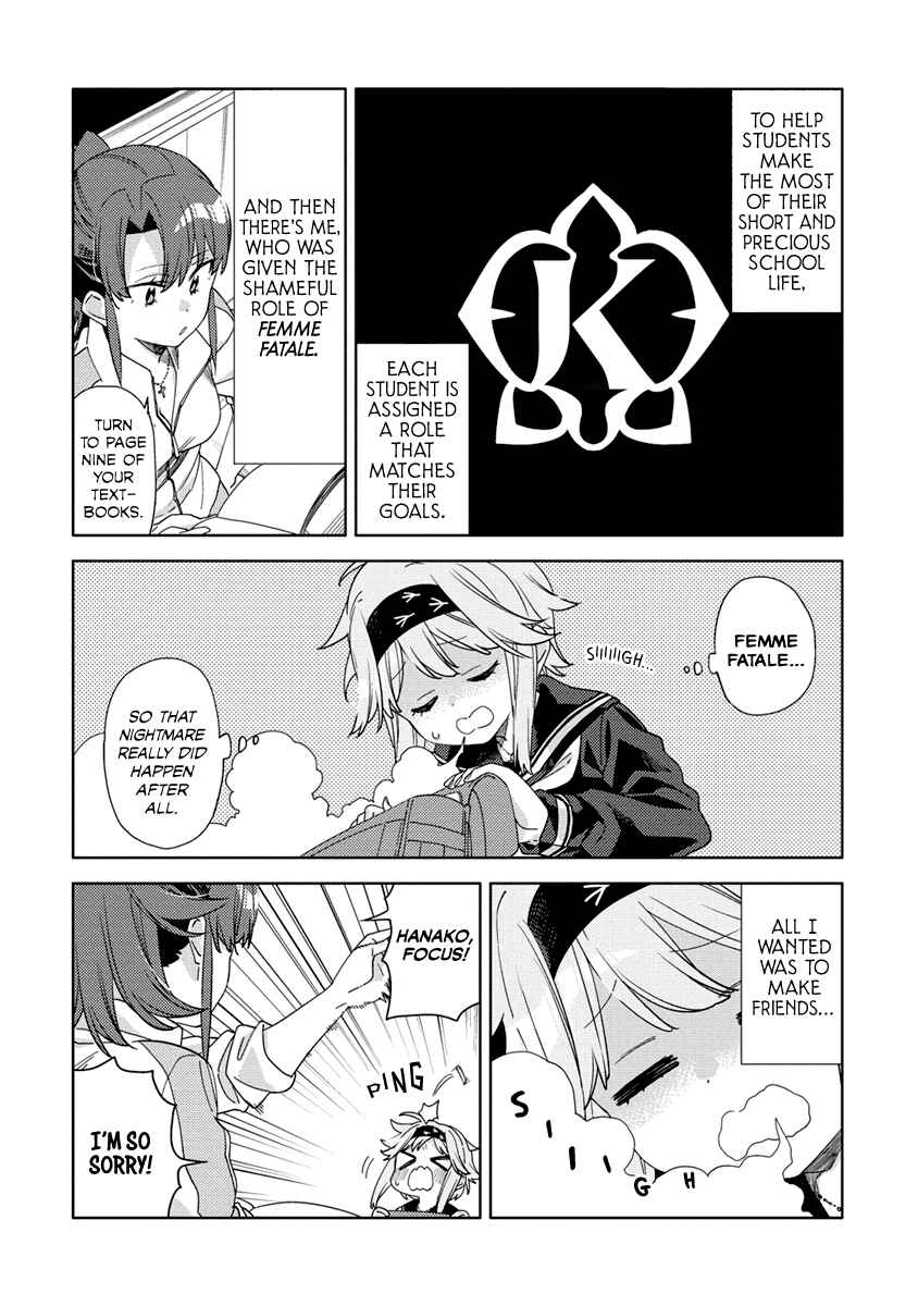 Chapter 2 - Page 6