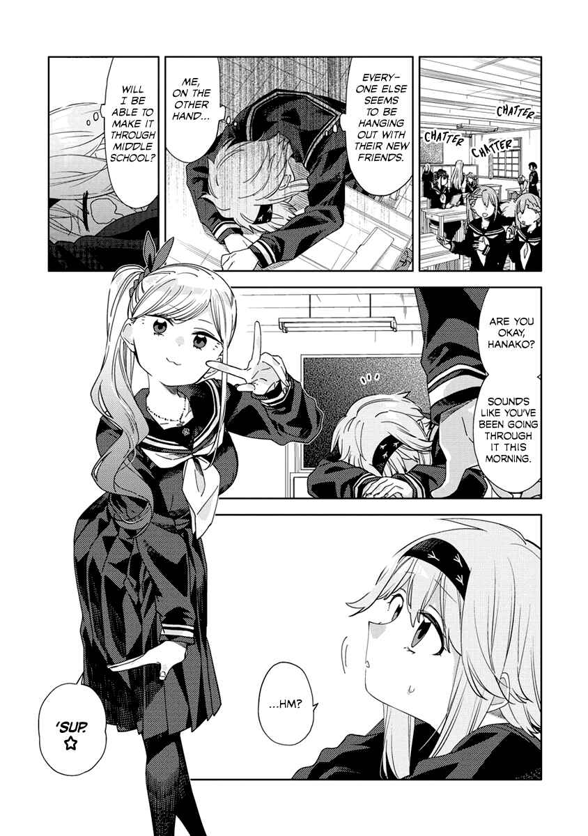Chapter 2 - Page 7
