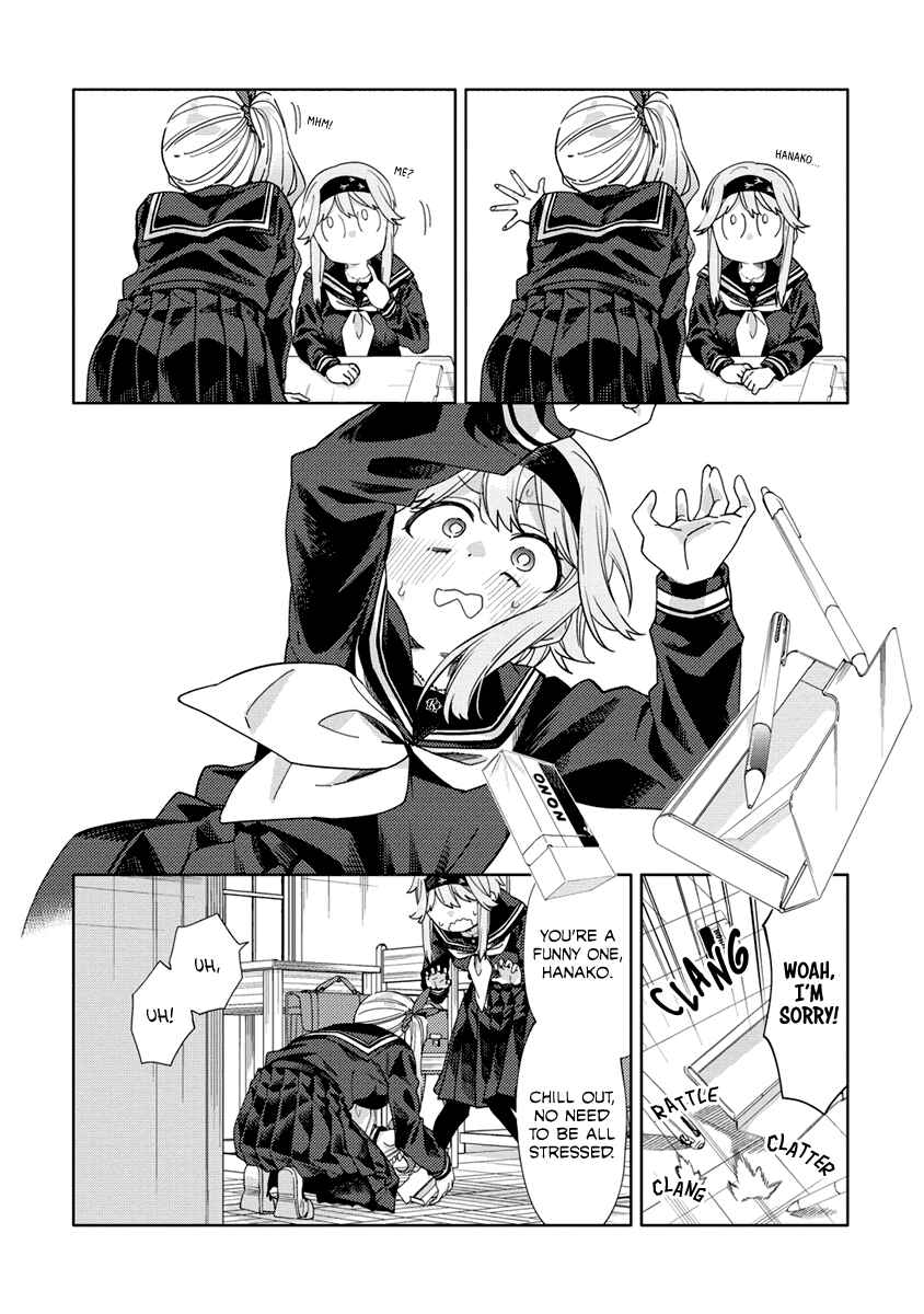 Chapter 2 - Page 8