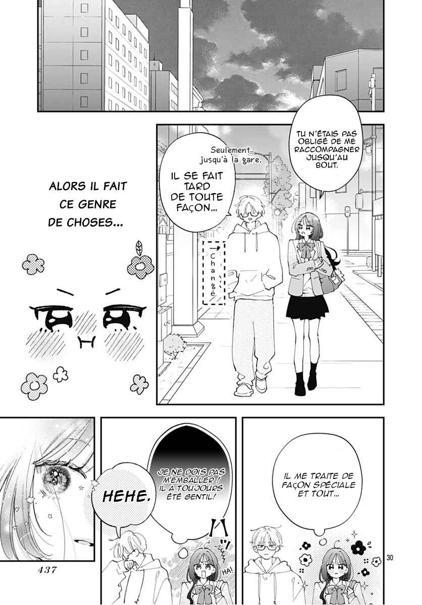 Chapter 10 - Page 32