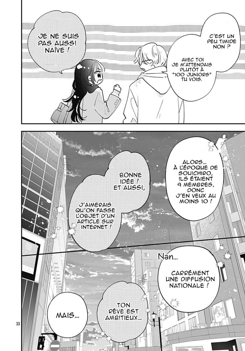 Chapter 10 - Page 35