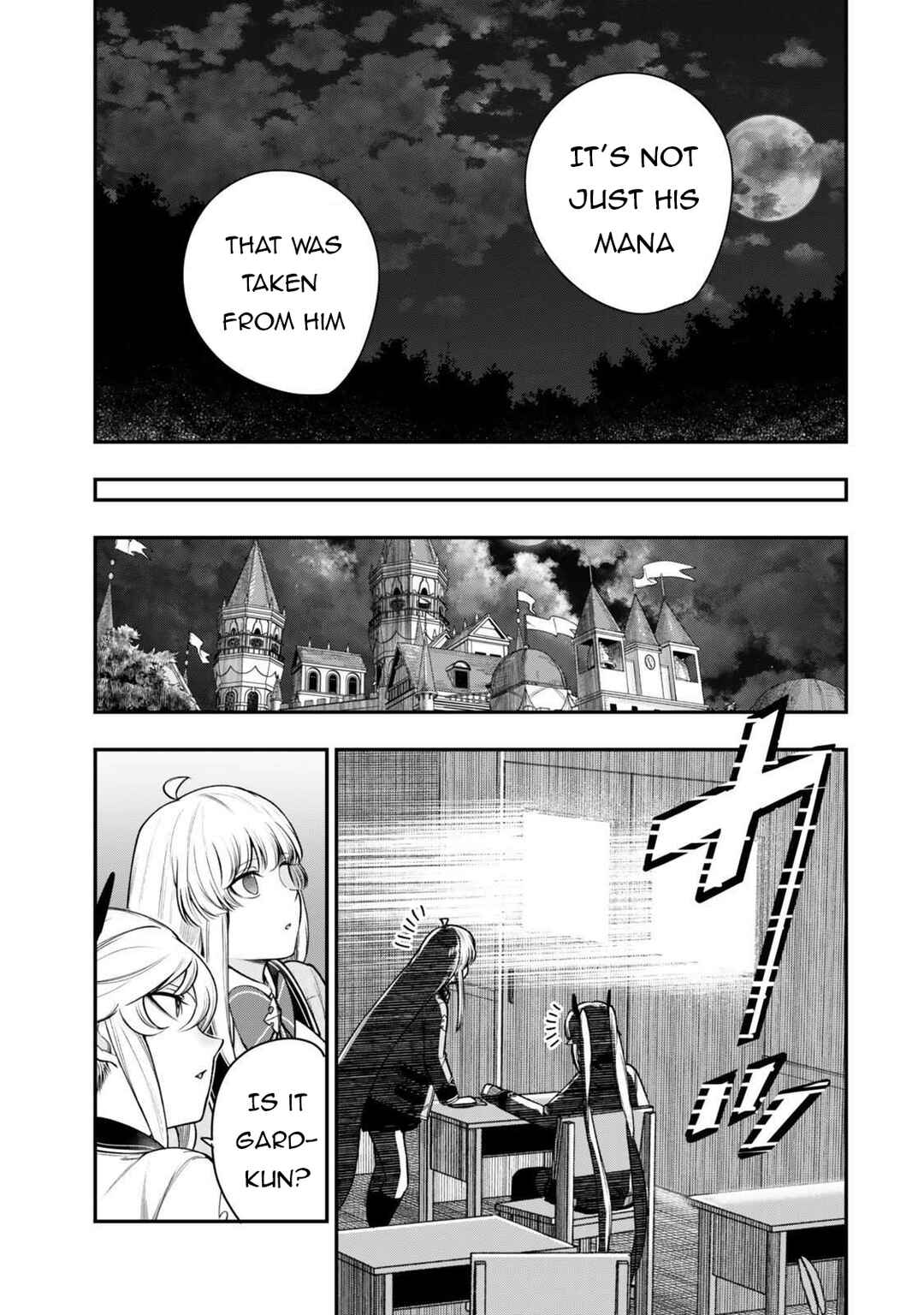 Chapter 15.3 - Page 11