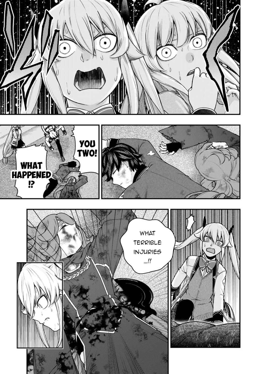 Chapter 15.3 - Page 13