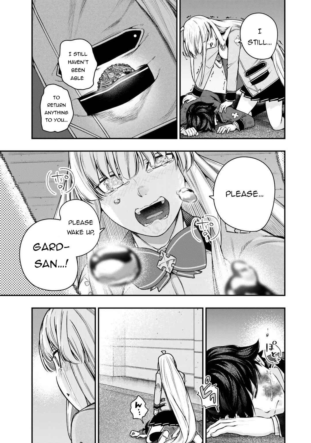 Chapter 15.3 - Page 15