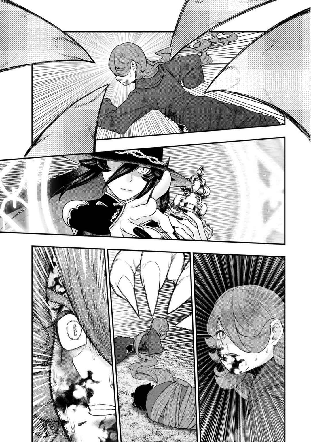 Chapter 15.3 - Page 2