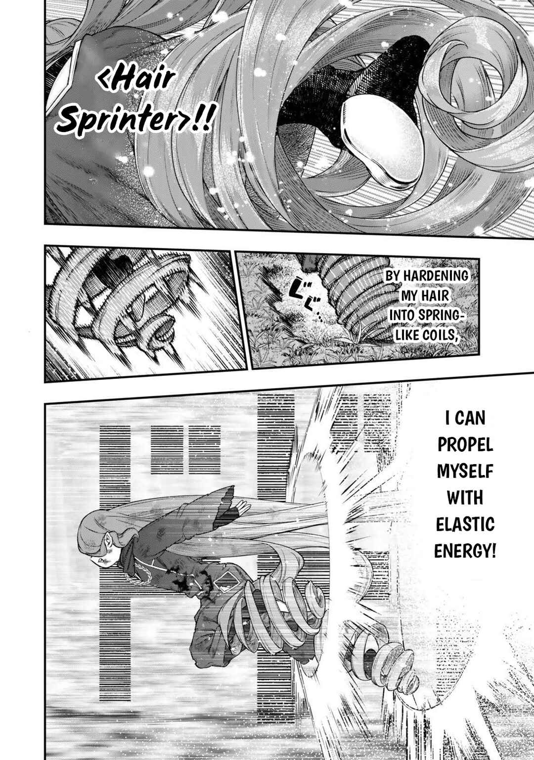 Chapter 15.3 - Page 4