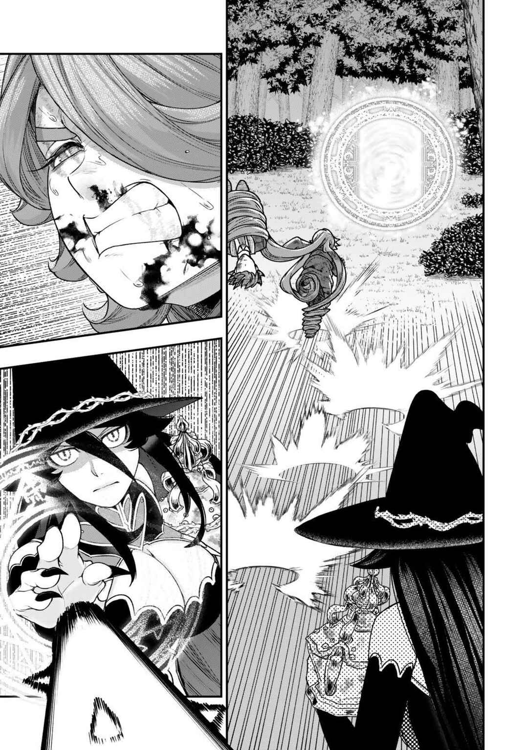 Chapter 15.3 - Page 5