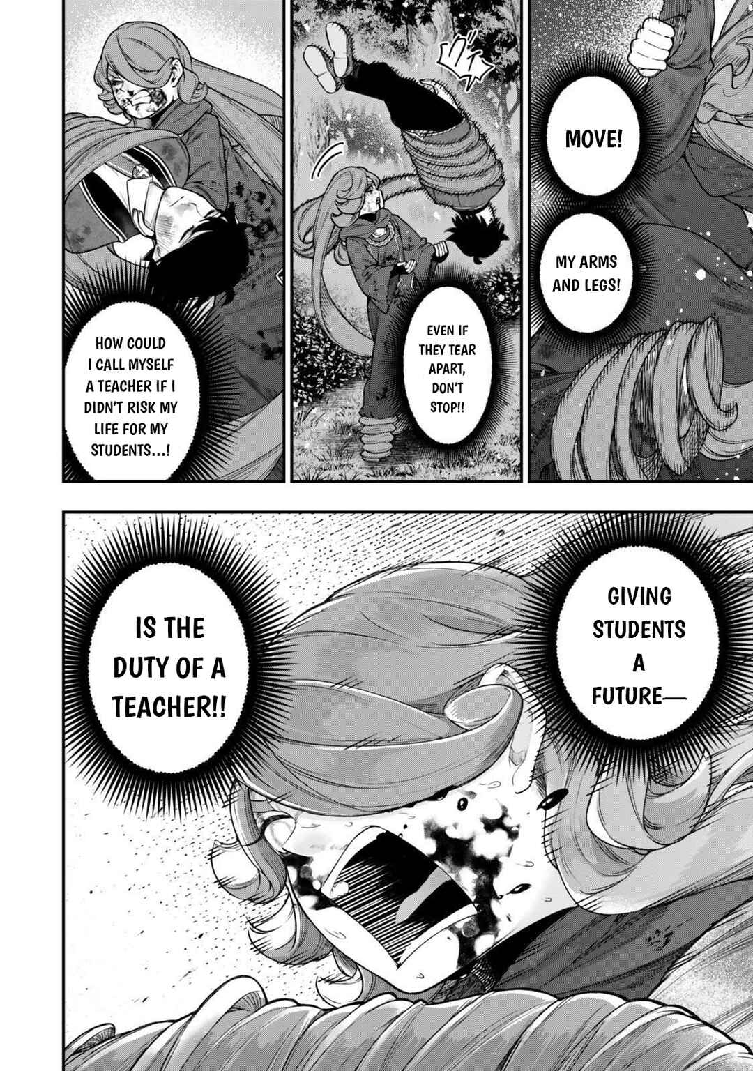 Chapter 15.3 - Page 6