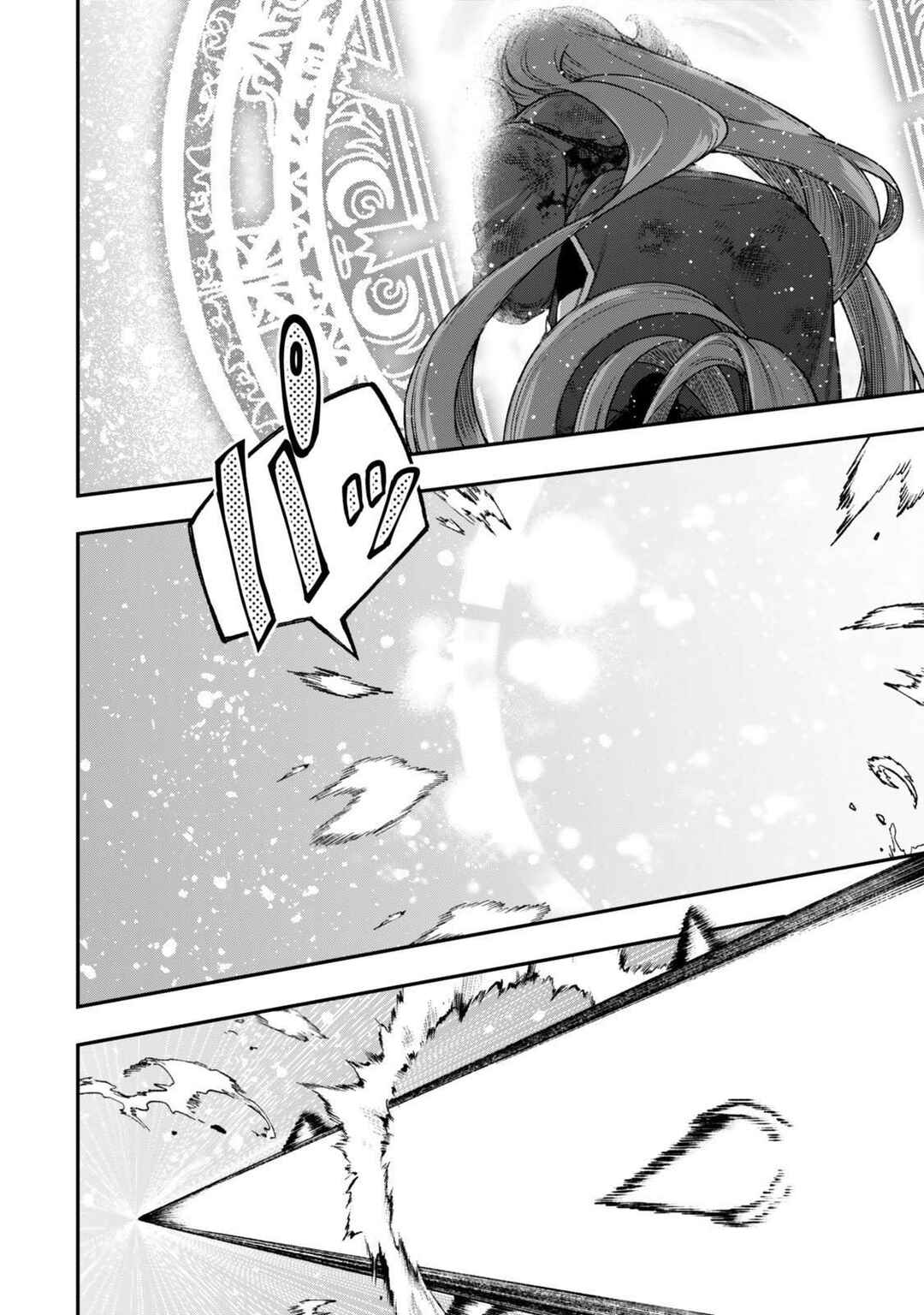 Chapter 15.3 - Page 8