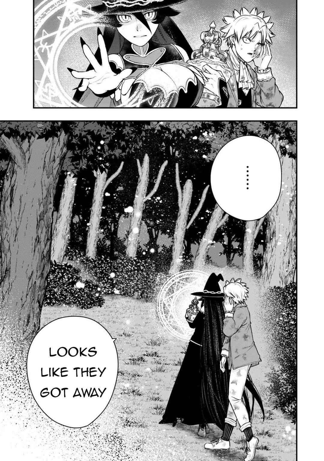 Chapter 15.3 - Page 9