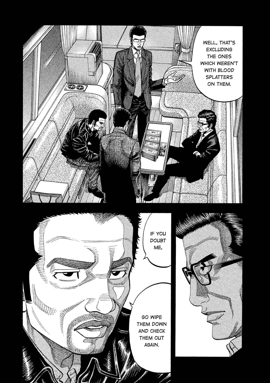 Chapter 165 - Page 2