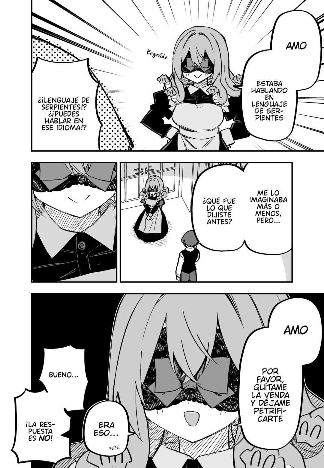 Chapter 25 - Page 4
