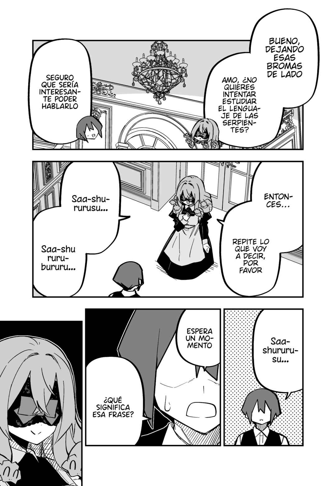 Chapter 25 - Page 5