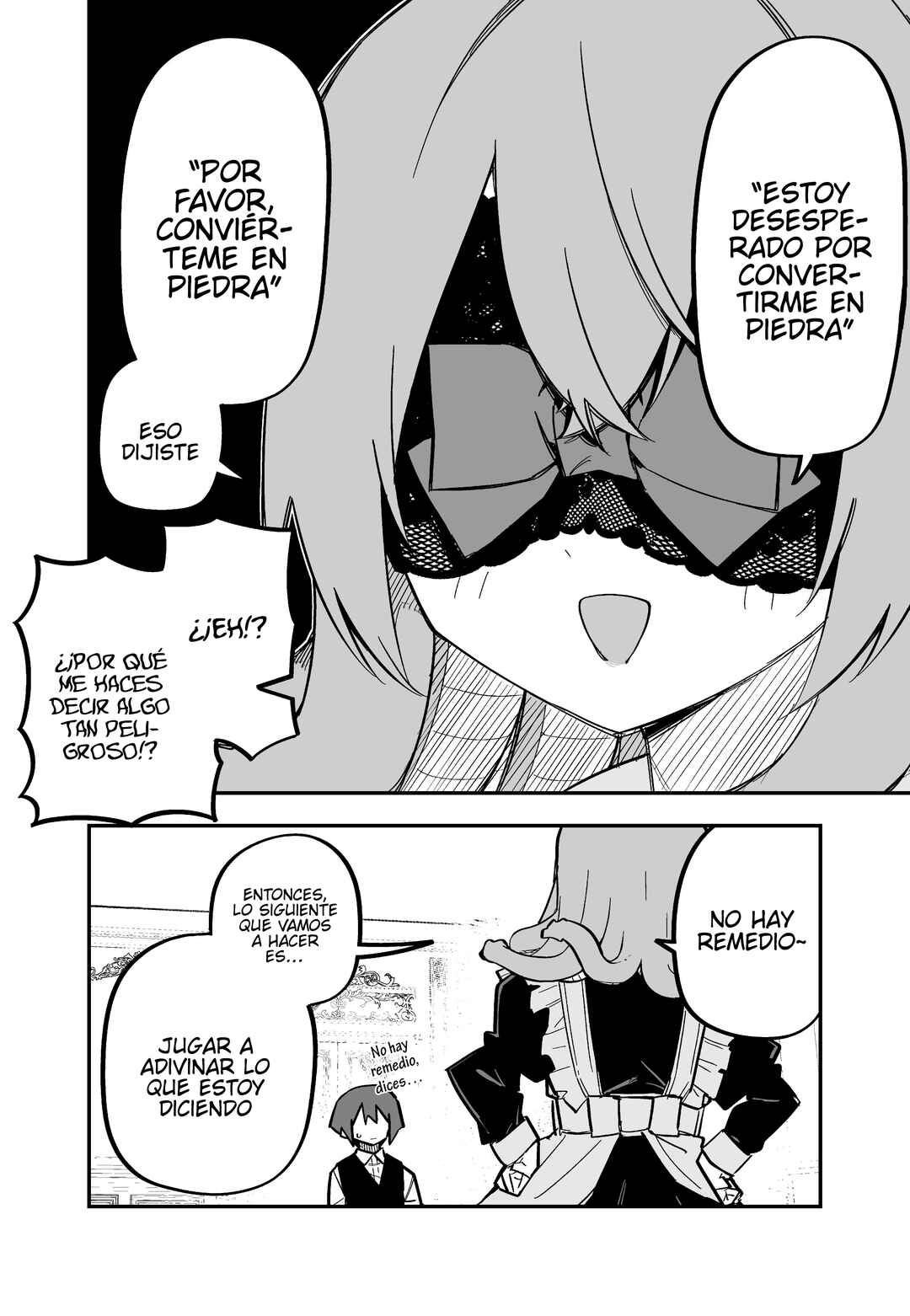 Chapter 25 - Page 6