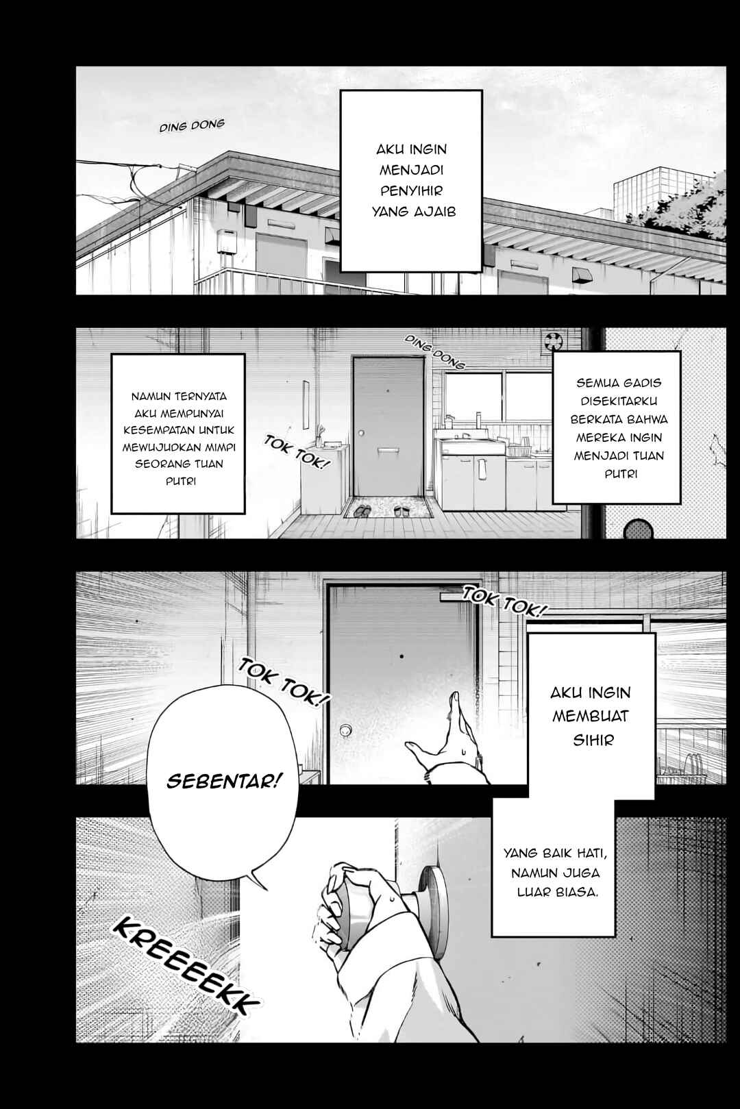 Chapter ? - Page 2