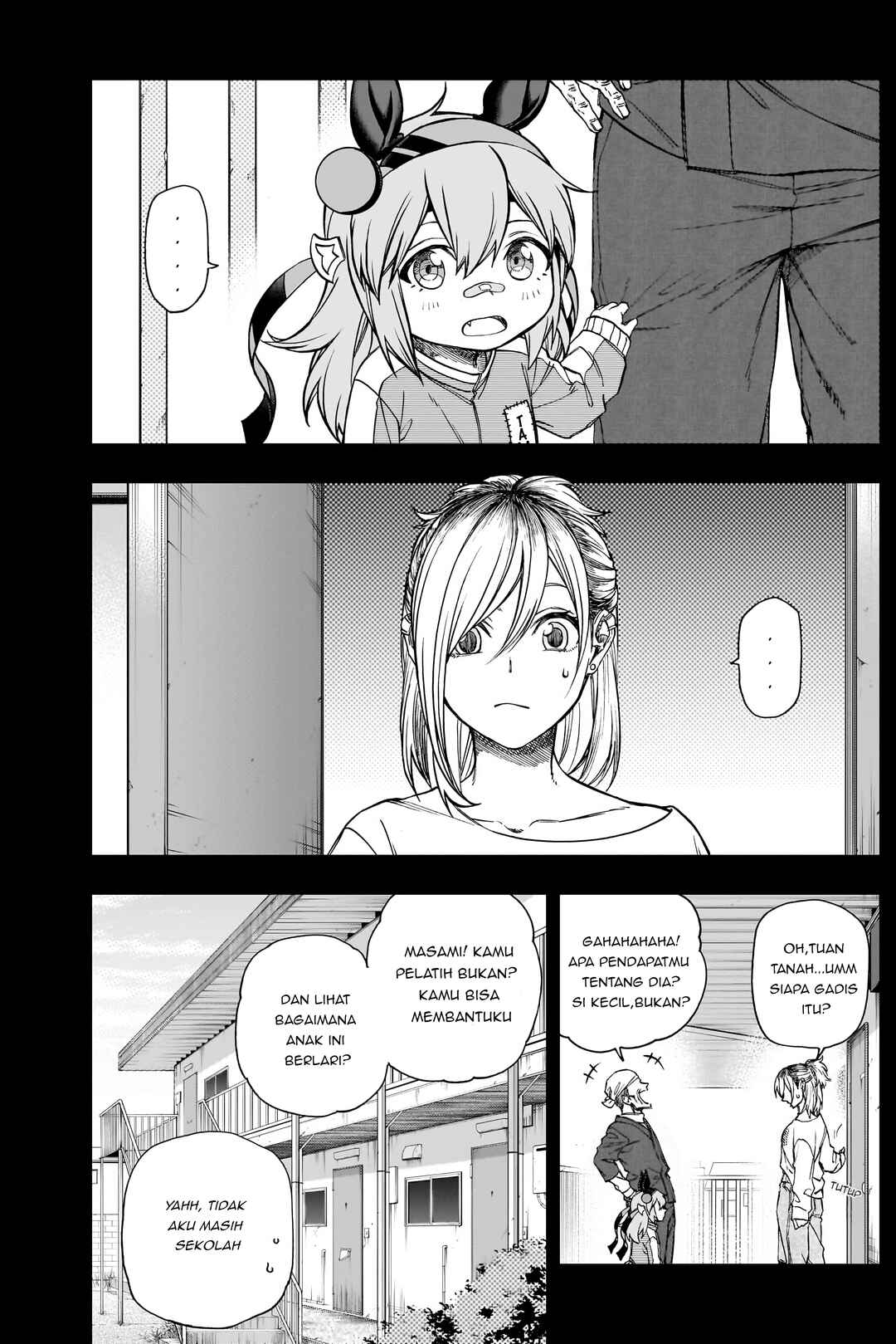 Chapter ? - Page 4