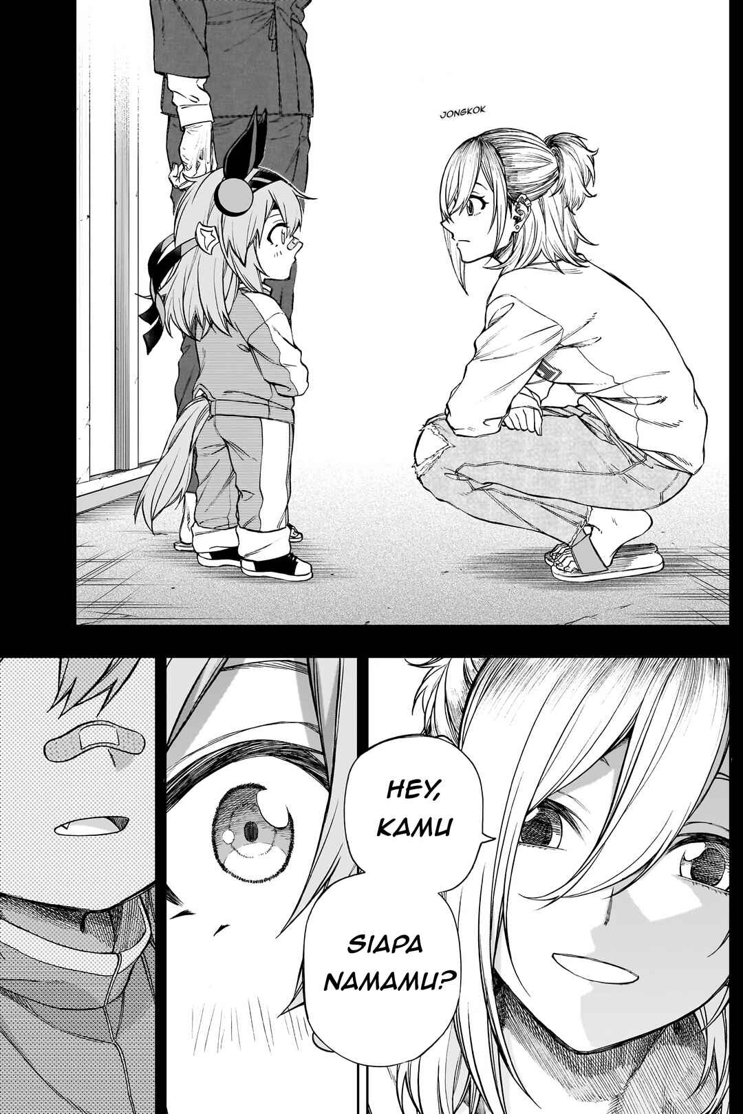 Chapter ? - Page 6