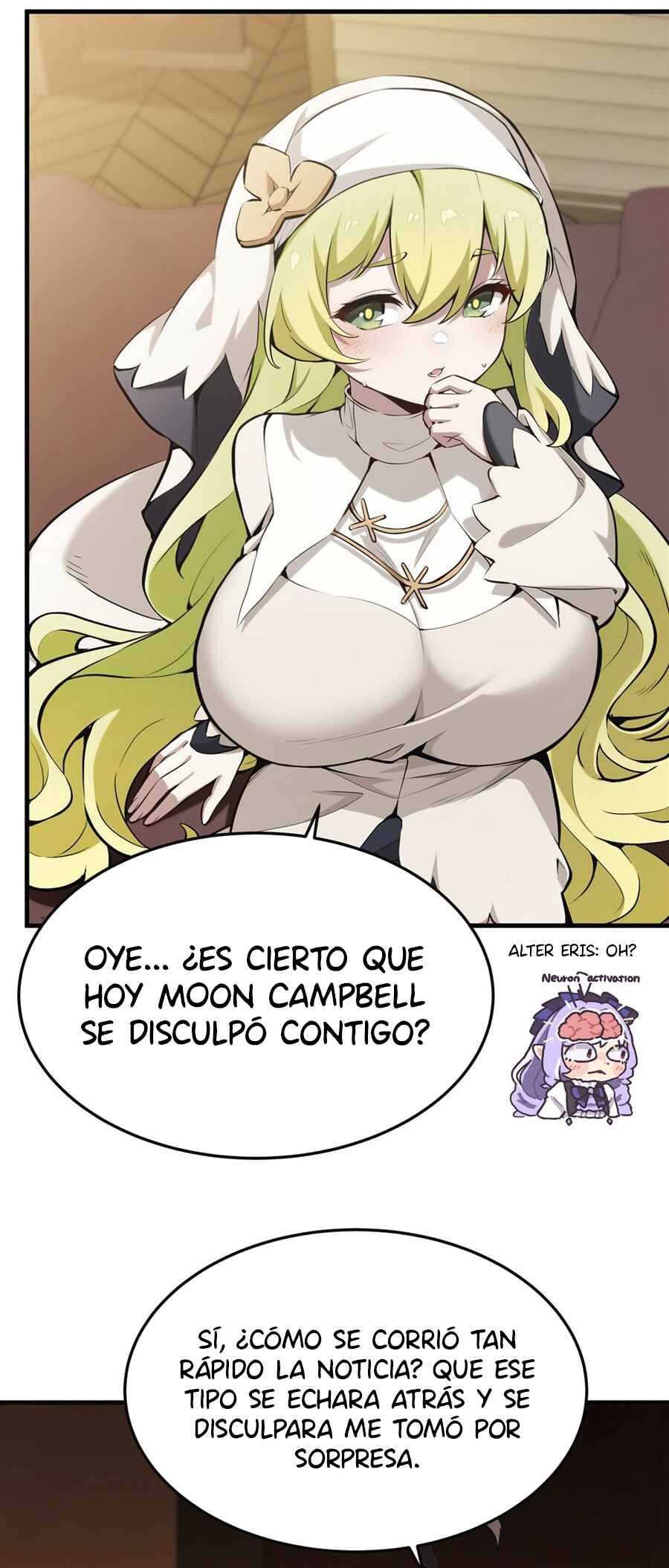 Chapter 43 - Page 12