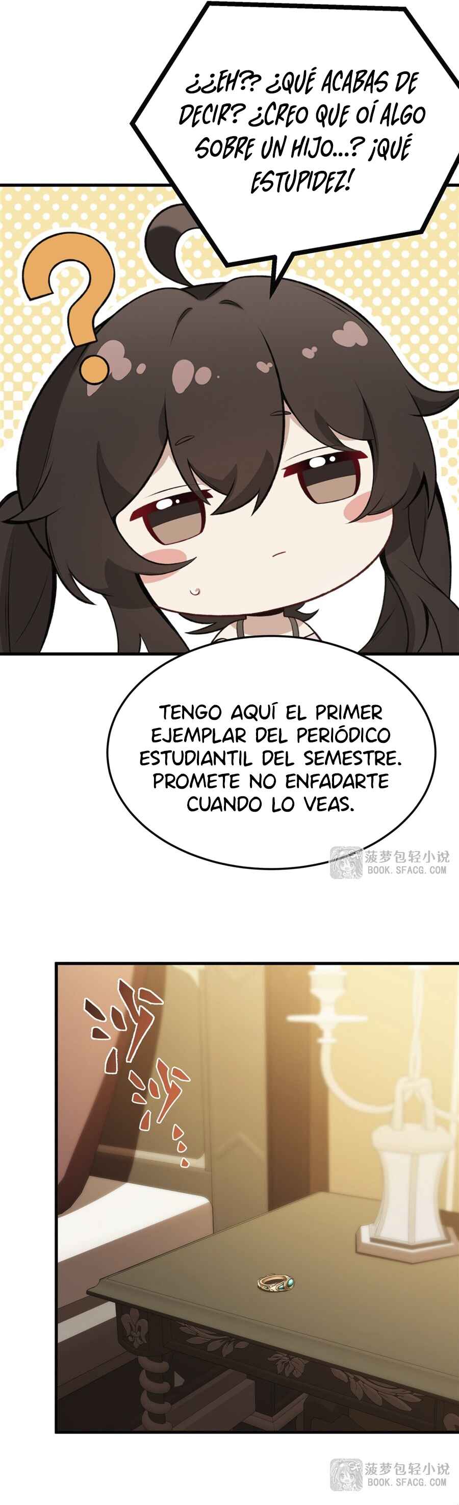 Chapter 43 - Page 16